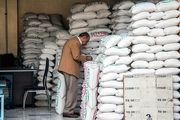 امسال دیگر التهابی در بازار برنج نخواهیم داشت