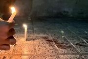 آخرین خبرها از حادثه دیدگان مشهد
