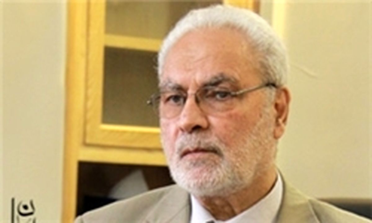 به جای اعتراف به اشتباه می‌کوشند برجام را دستاورد «نظام» جا بزنند