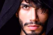 واکنش دفتر موسیقی وزارت ارشاد به مهاجرت «مهراد جم»