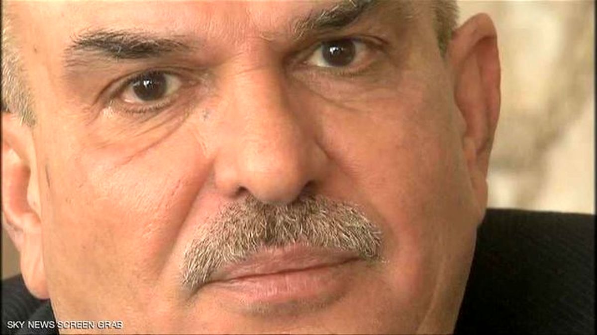 دیپلمات قطری: ۲۰ بار محرمانه به اسرائیل رفته‌ام!