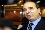 لیبی شورای امنیت را به تقویت تروریسم متهم کرد