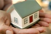 نبض معاملات مسکن مهر در دست دلالان