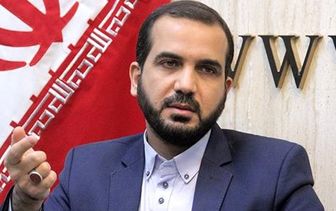 40 درصد جمعیت کشور مستاجر هستند/سرنوشت نامعلوم طرح اجاره بهای مسکن