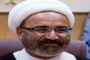 محمد مصدق کهنموئی را بهتر بشناسید