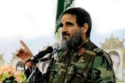 دشمنان از سبک جنگی جبهه مقاومت در هراس هستند