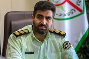 احضار ۴ نفر به دلیل تخلف و دستکاری در نظرسنجی‌های انتخاباتی