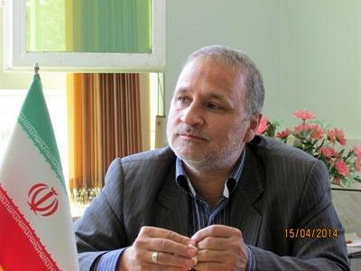 کاهش 14 درصدی زندانیان خراسان جنوبی