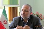 کاهش 14 درصدی زندانیان خراسان جنوبی