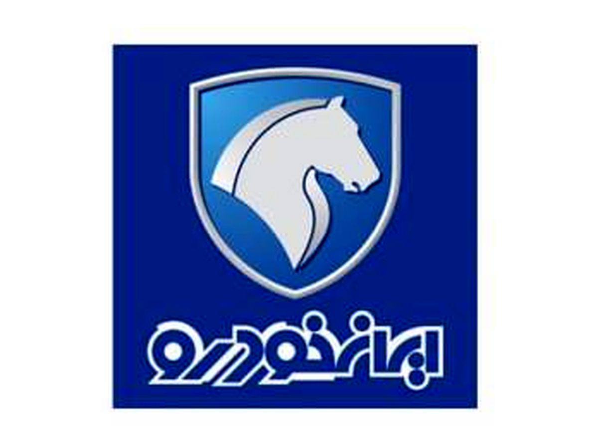 تولید خودرو بدون کسری از خردادماه 