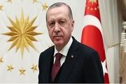 اردوغان: نمیگویم از روسیه اس-۴۰۰ میخریم چون آن را خریدهایم