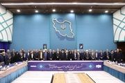 پشت پرده ادعاهای بدون سند علیه دولت