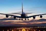 
کمبود ناوگان برای بازگشت زائران وجود ندارد

