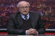 نقش سفارت آمریکا در نا آرامی‌های لبنان 