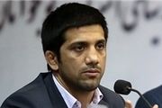 رتبه بندی معاونت های شهرداری تهران از زبان علیرضا دبیر