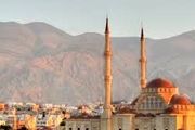 آشنایی با عمان و ثبت شرکت در آن

