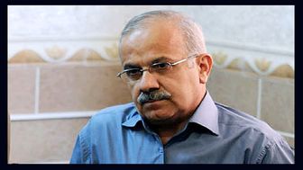 
نویسنده سریال کیمیا درگذشت
