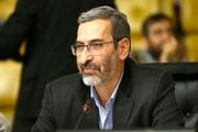اگر نمایندهای رأی میدهد مبتنی بر استدلال و منطق باشد