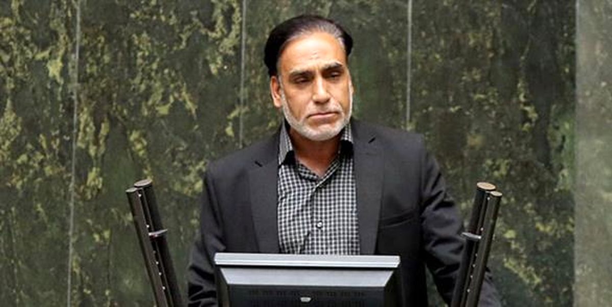 طرح تعطیلی شنبه ها تصویب خواهد شد
