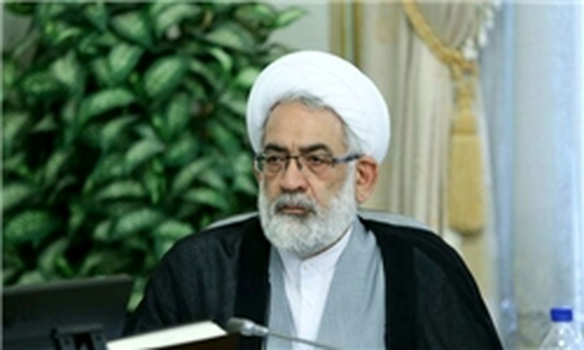 دادستان کل کشور: ۶ فرماندار در جریان تخلفات انتخاباتی احضار شده‌اند