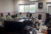 ریشه بسیاری از مشکلات جامعه عدم آگاهی به قانون است
