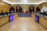 رئیسی: گرهگشایی از زندگی مردم مسئولیت مشترک همه اجزای نظام است