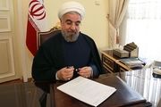 راه طولانی در مبارزه با تروریسم داریم/پایه‌های اصلی داعش ویران شد