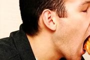 روشهای غلبه بر عادات بد غذایی