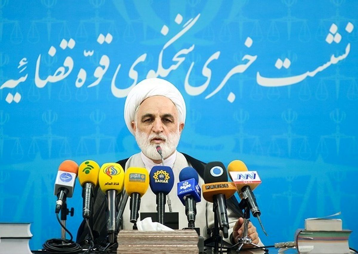 بدون استقلال اقتصادی استقلال سیاسی معنا پیدا نمی‌کند
