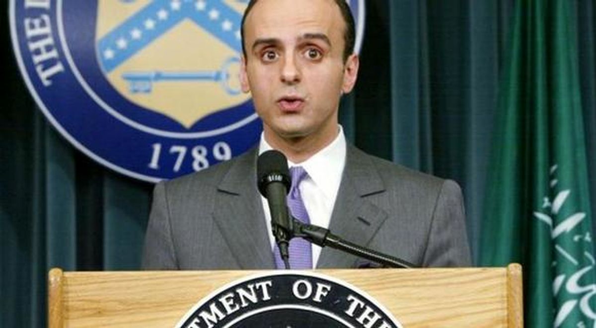 عادل الجبیر:  به بمباران یمن ادامه می‌دهیم