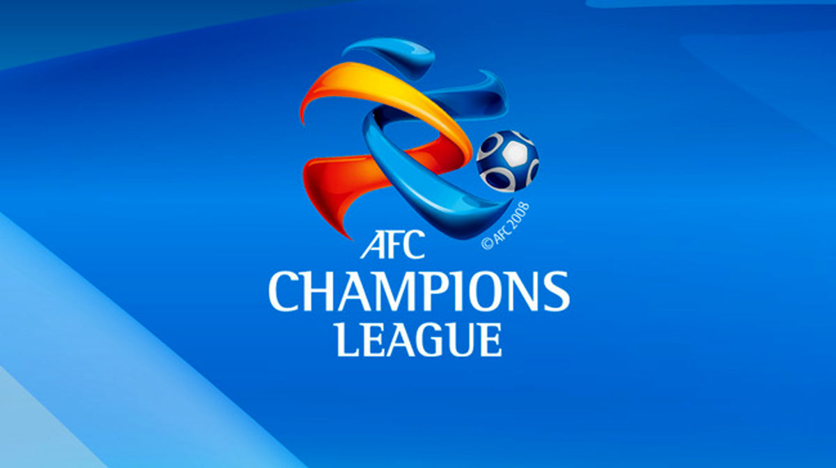 بهترین بازیکن دیدار پرسپولیس و الاهلی مشخص شد