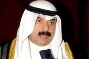 کویت: در مقابل قطر شکست نخورده‌ایم