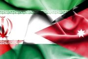 امان از طریق بغداد در حال احیای روابط با تهران است