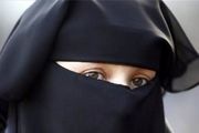 چرا نباید با پوشیه به اروپا سفر کرد؟!