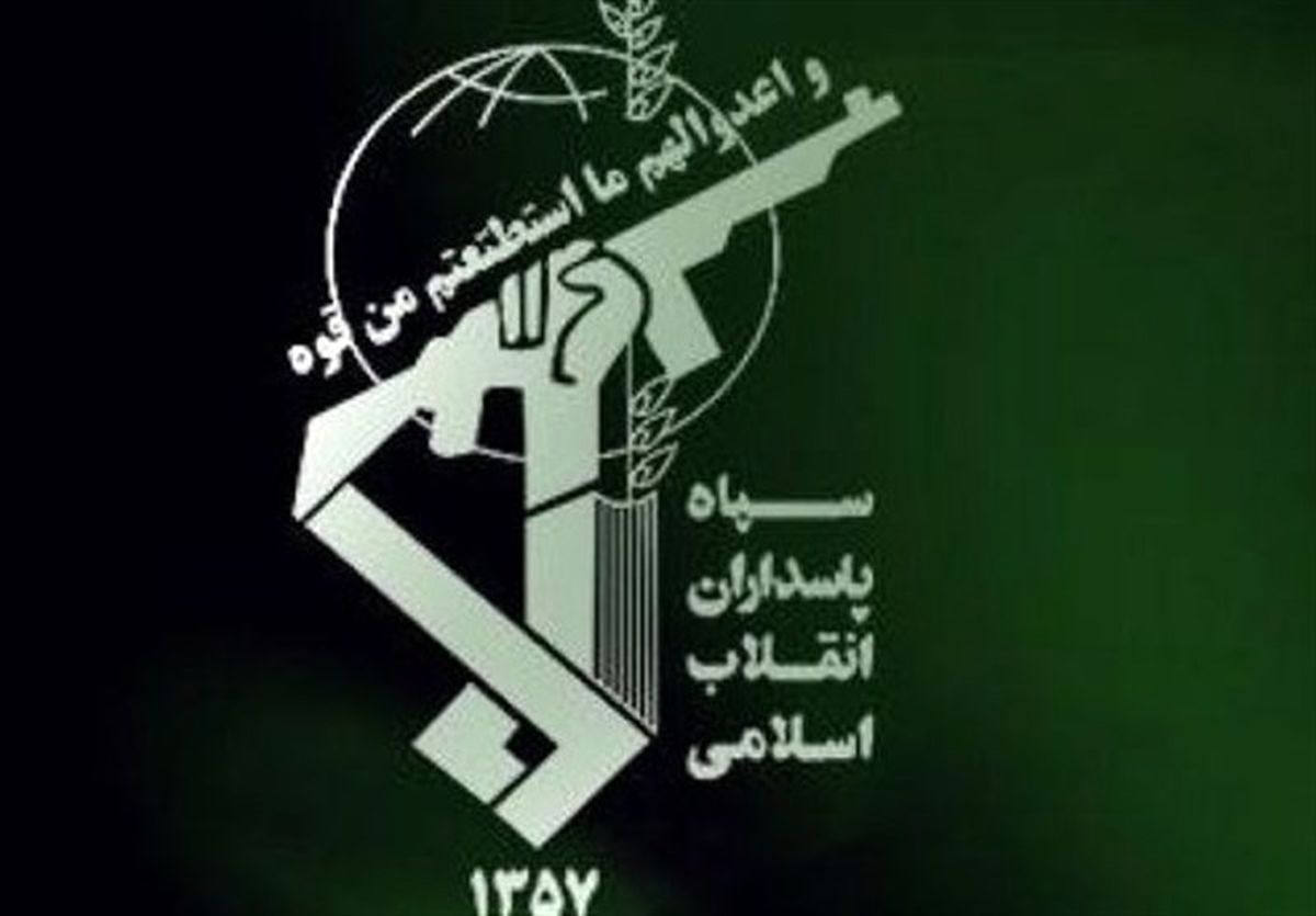 شهادت یکی از مستشاران نظامی سپاه در حمله رژیم صهیونیستی به سوریه
