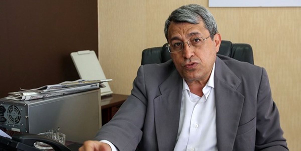 افزایش قیمت‌ها نتیجه سیاست‌های غلط گذشته است