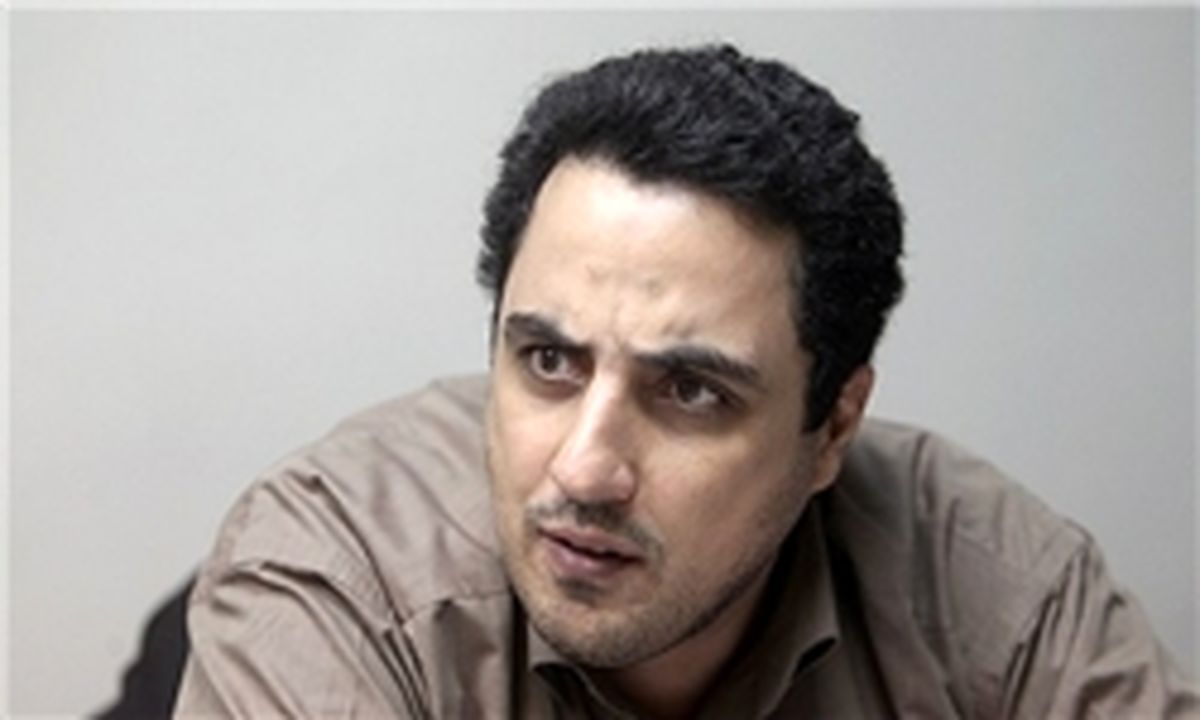 عباسیان استعفا داد