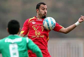 خط و نشان استقلالی های برای استقلال+ جزئیات