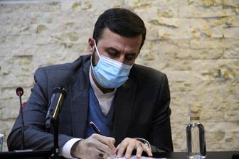 ایران خواستار پاسخگو کردن عوامل و حامیان جنایات اخیر در یمن شد
