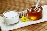 راهی ساده برای درمان غده چربی زیر پوست