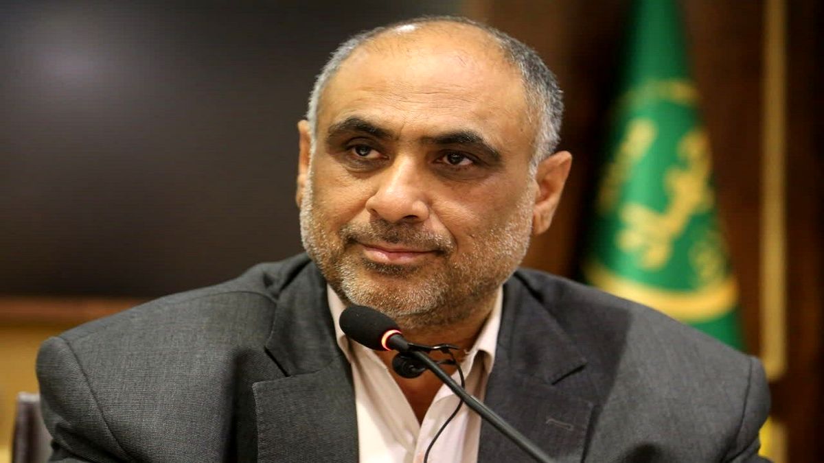 ایجاد ۳۰ میلیون تُن ظرفیت جدید محصولات کشاورزی فرآوری‌شده
