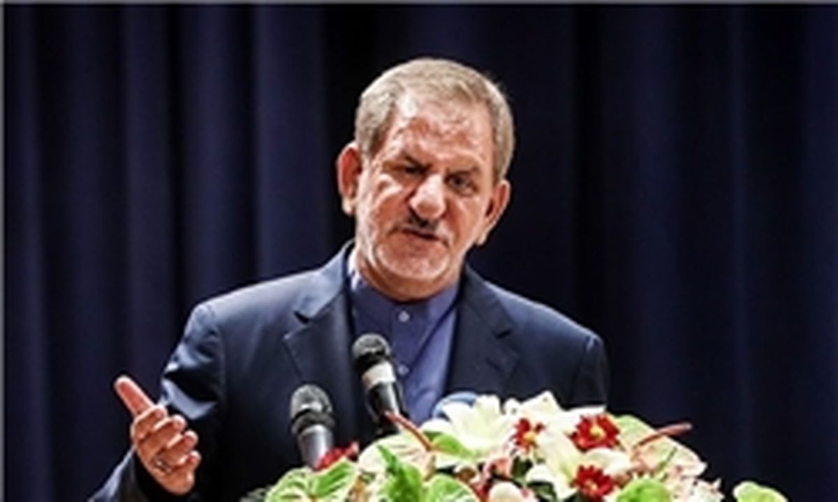 یکی از مظاهر مفاسد اقتصادی، زمین خواری است