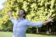 
تمام فواید تنفس عمیق را بشناسید
