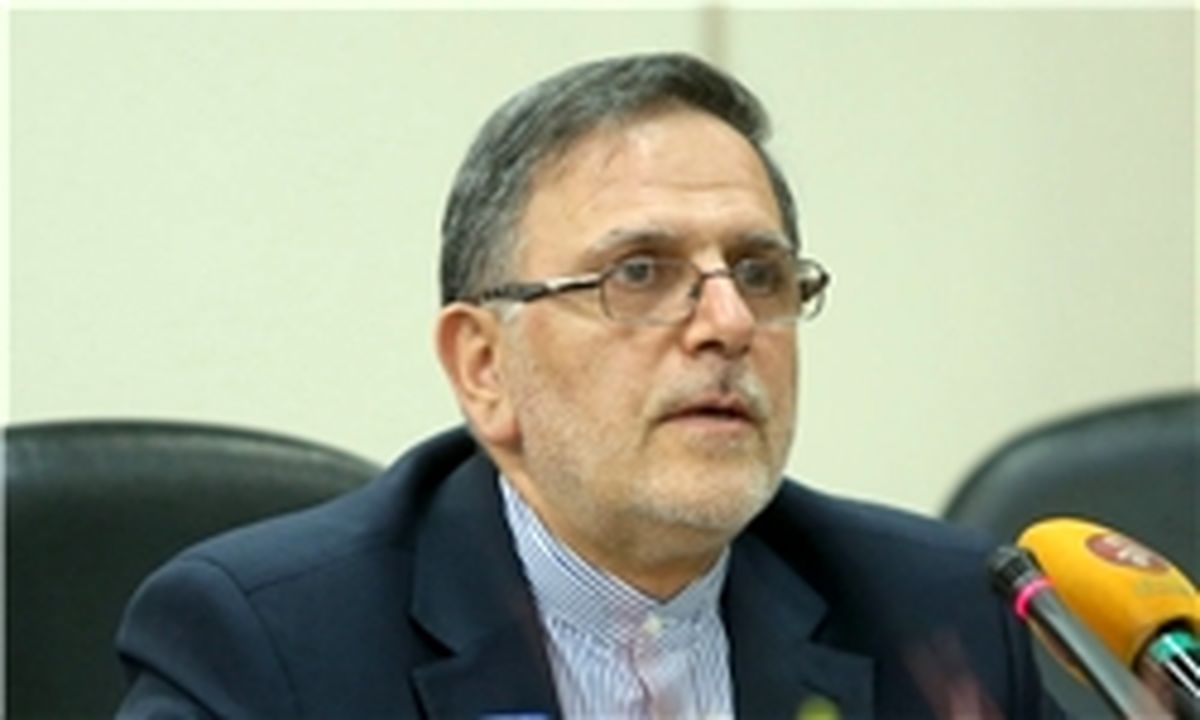 طرح فروش‌قسطی‌مسکن کی شروع می‌شود؟