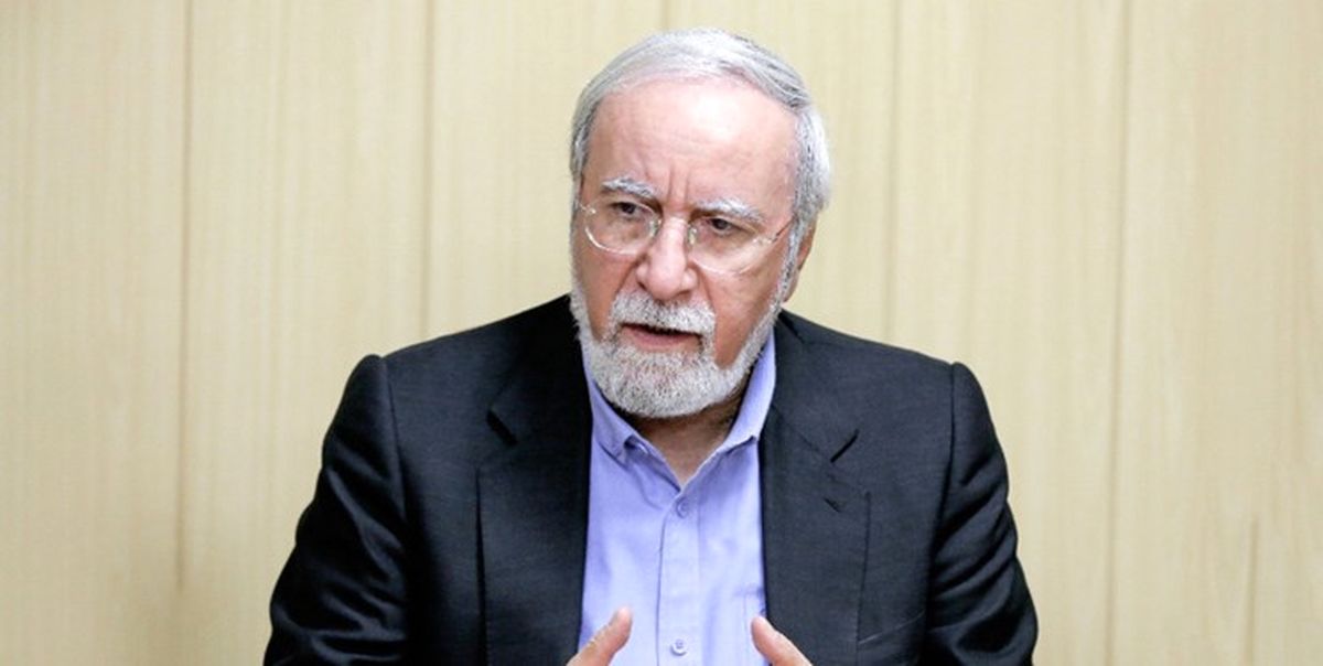 فضا برای حضور شرکت‌های ایرانی در عربستان فراهم است