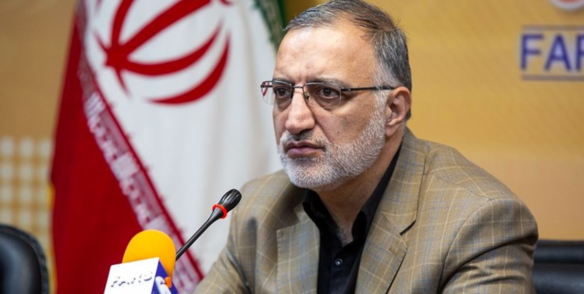 زاکانی: مرحوم موسویان نقشی ارزشمند در ارتقای علوم اقتصاد اسلامی داشت
