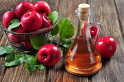 راهکارهای فوق العاده برای حفظ طراوت پوست 