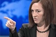 نگرانی آمریکا از انعقاد قرارداد نظامی ایران و عراق
