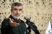 ناگفته‌هایی از ترور«حاج قاسم» به روایت سردار حاجی‌زاده