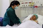 ماجرای شیوع بیماری تنفسی در ترکیه چیست؟